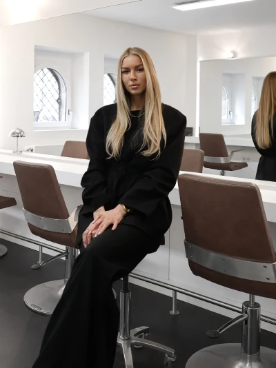 Leonie Köhnlein